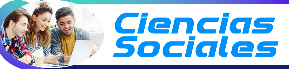 banner Sociales