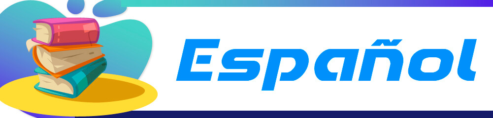 banner español