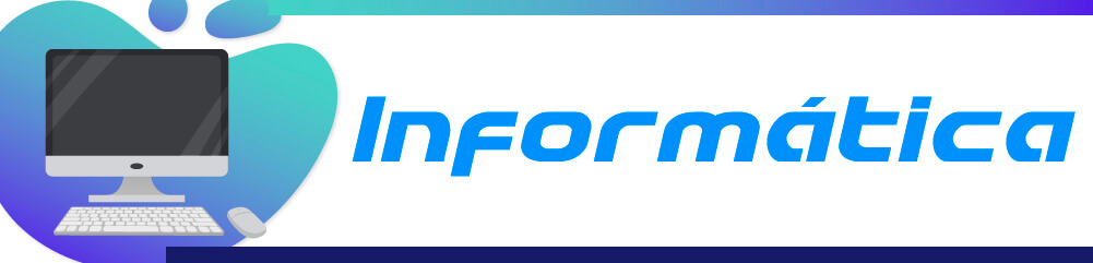 banner informatica